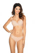 Padded bra model 140992
